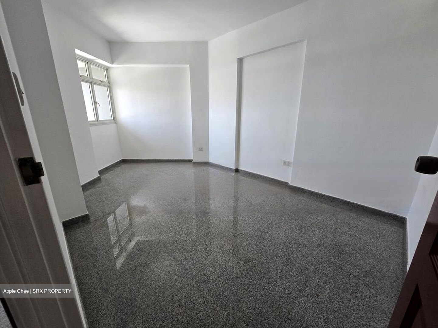 Blk 385 Bukit Batok West Avenue 5 (Bukit Batok), HDB 4 Rooms #476578481